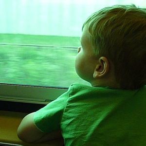 Meet your Posher, Dee